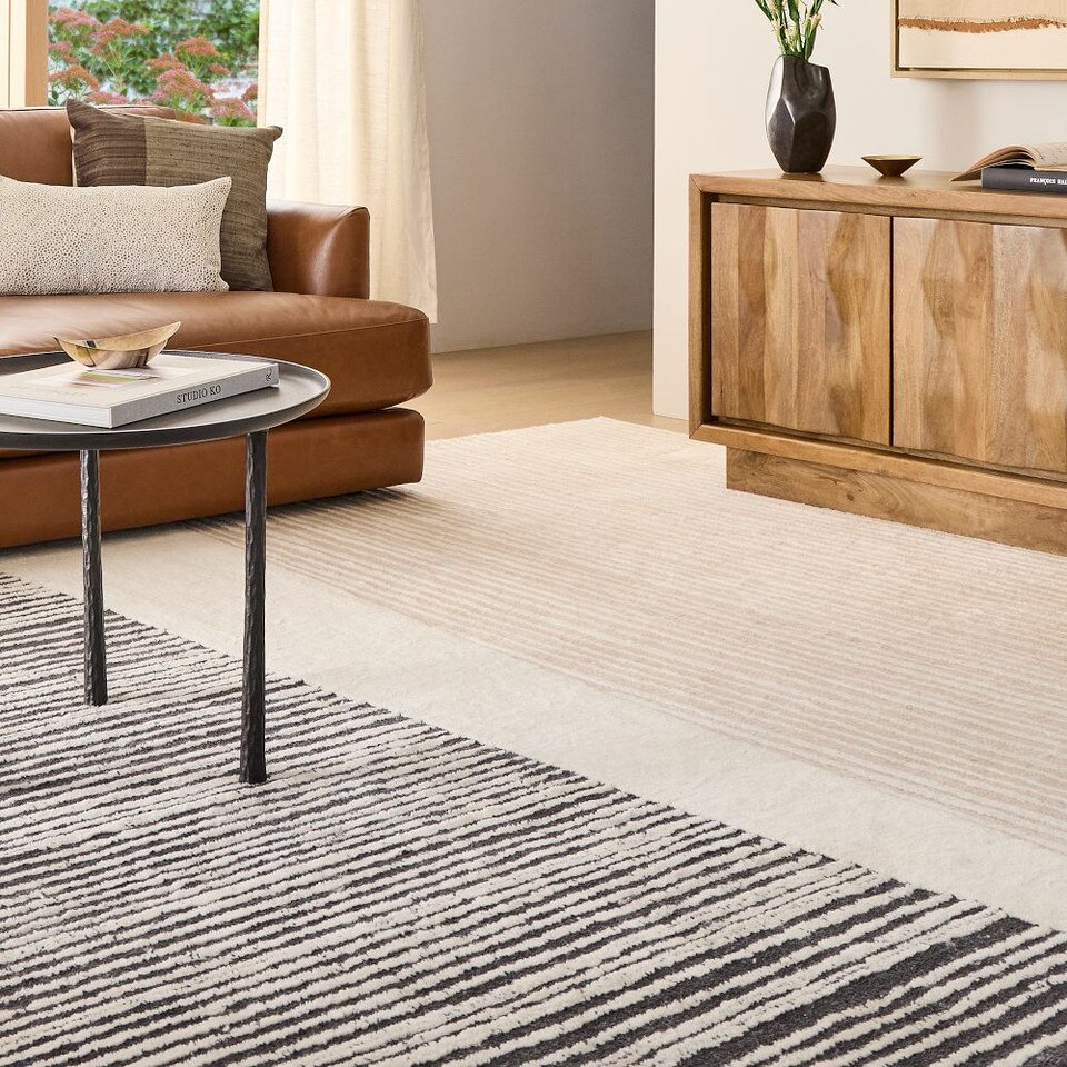 Durban Rug West Elm Australia